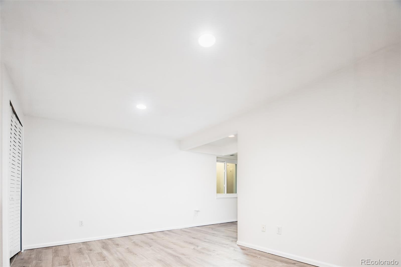 MLS Image #30 for 13812 w 64th place,arvada, Colorado