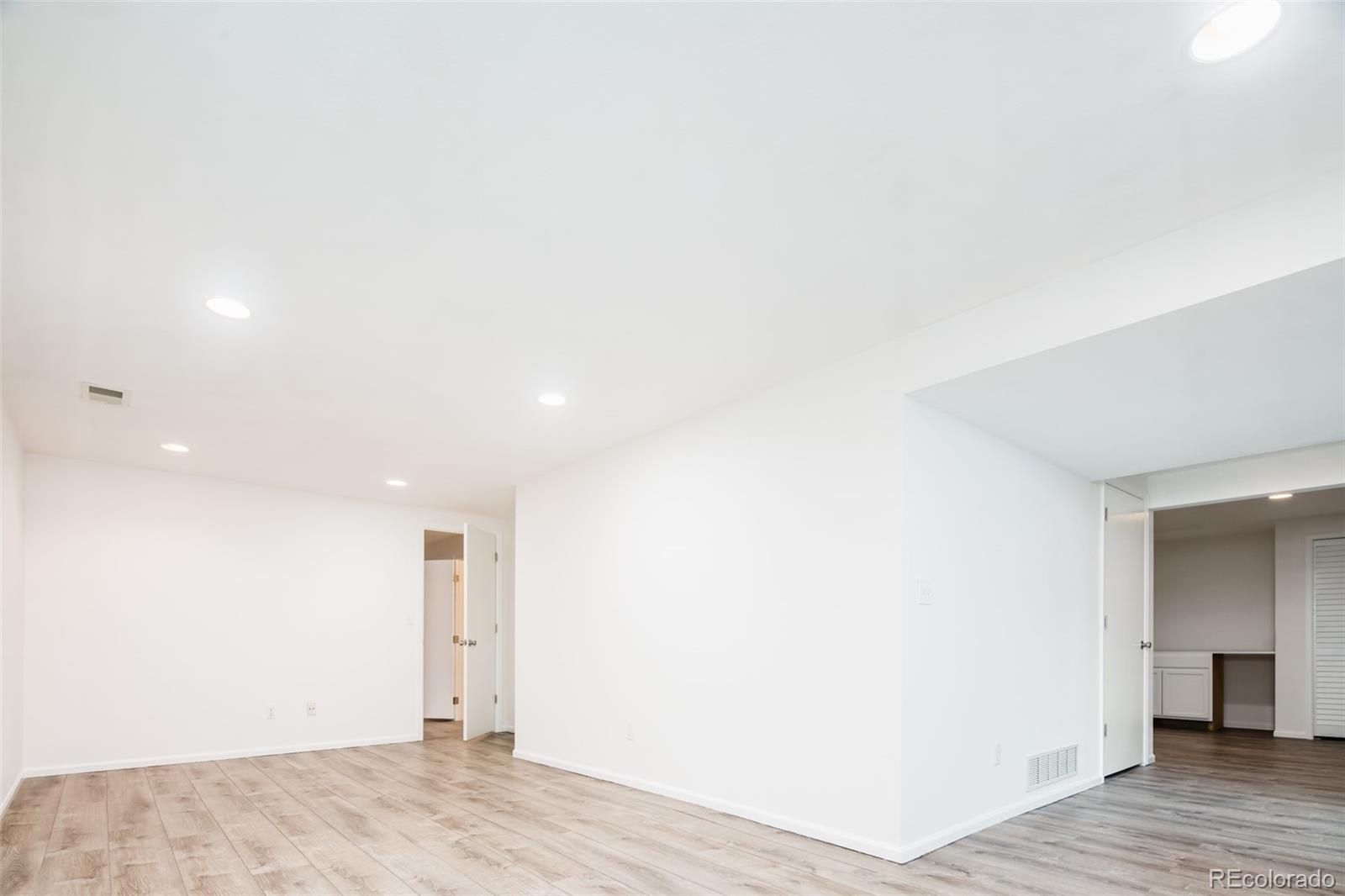 MLS Image #31 for 13812 w 64th place,arvada, Colorado