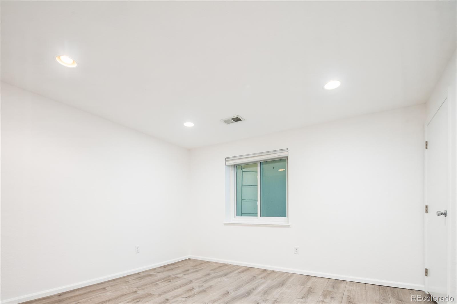 MLS Image #32 for 13812 w 64th place,arvada, Colorado