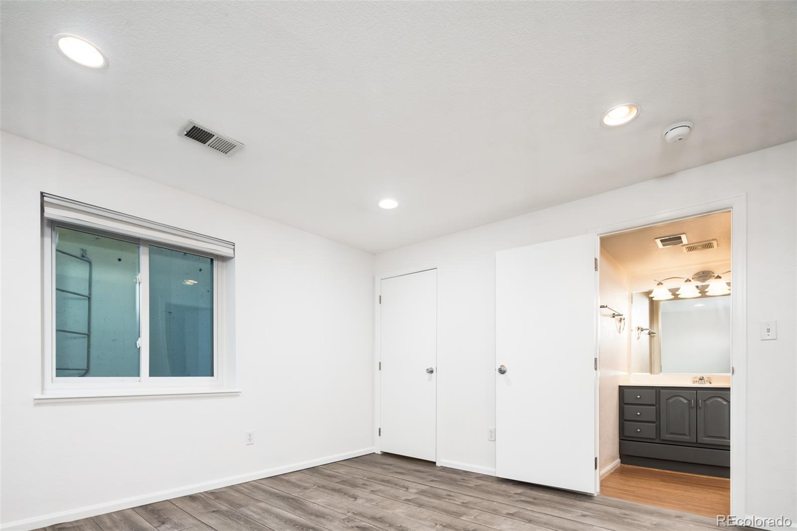MLS Image #33 for 13812 w 64th place,arvada, Colorado