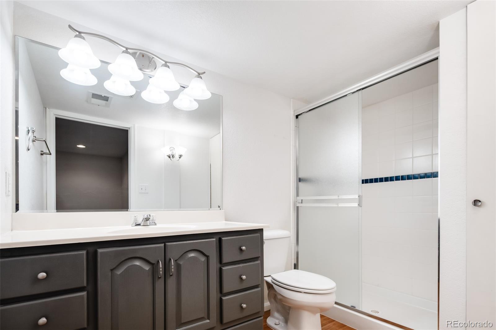 MLS Image #34 for 13812 w 64th place,arvada, Colorado