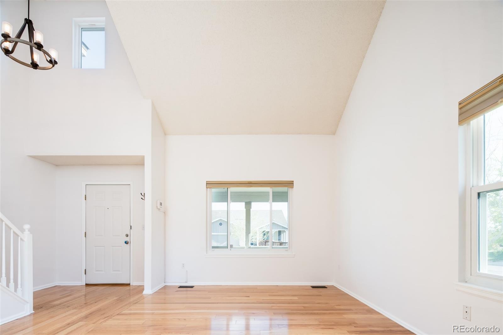 MLS Image #4 for 13812 w 64th place,arvada, Colorado