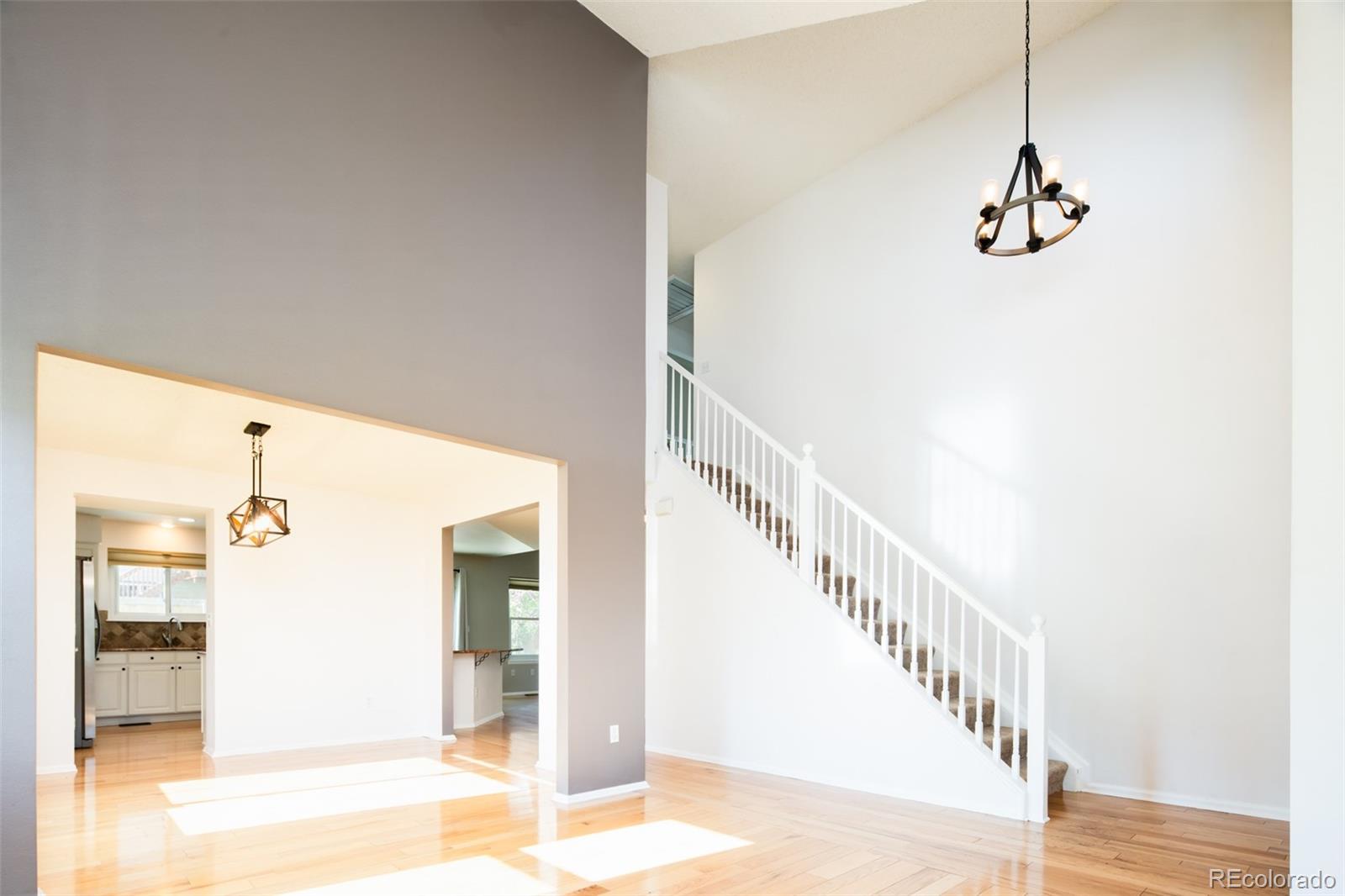 MLS Image #5 for 13812 w 64th place,arvada, Colorado