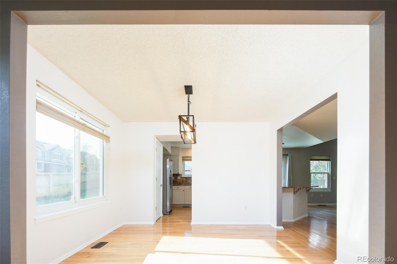 MLS Image #6 for 13812 w 64th place,arvada, Colorado