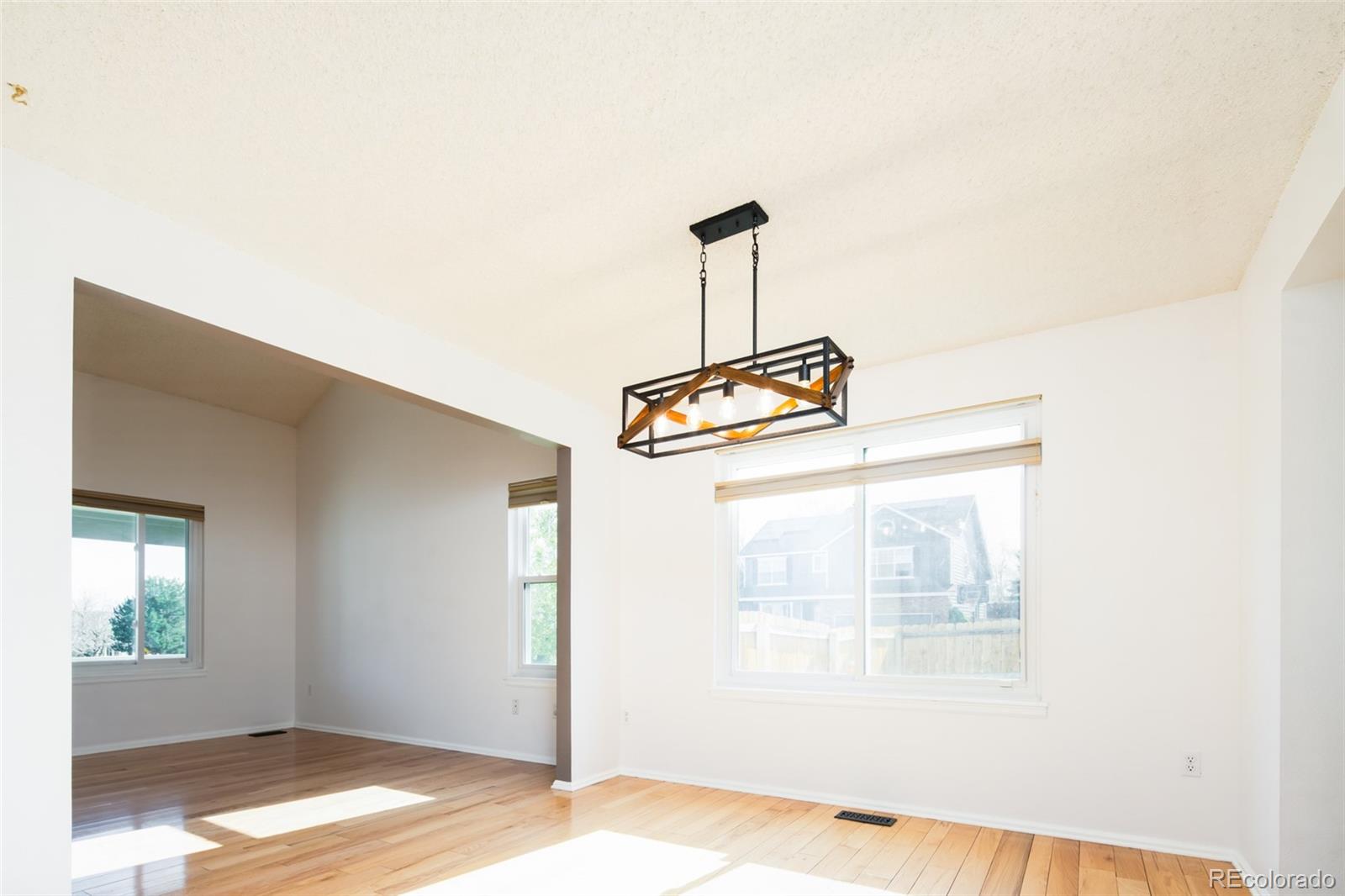 MLS Image #7 for 13812 w 64th place,arvada, Colorado