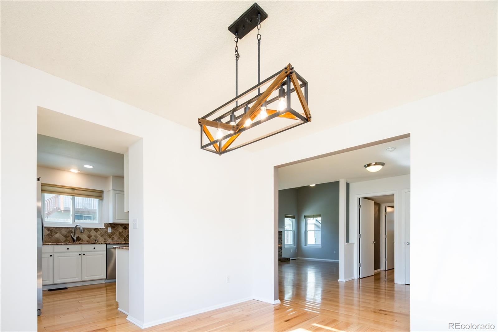 MLS Image #8 for 13812 w 64th place,arvada, Colorado