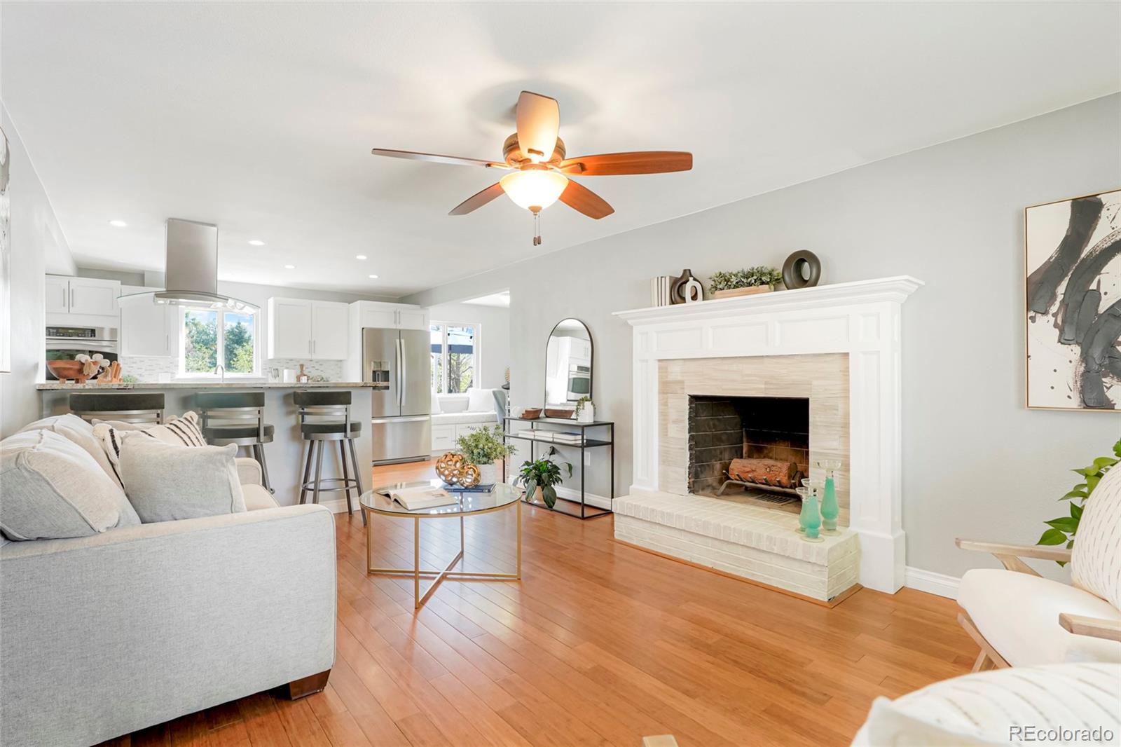 MLS Image #10 for 978  mercury circle,lone tree, Colorado