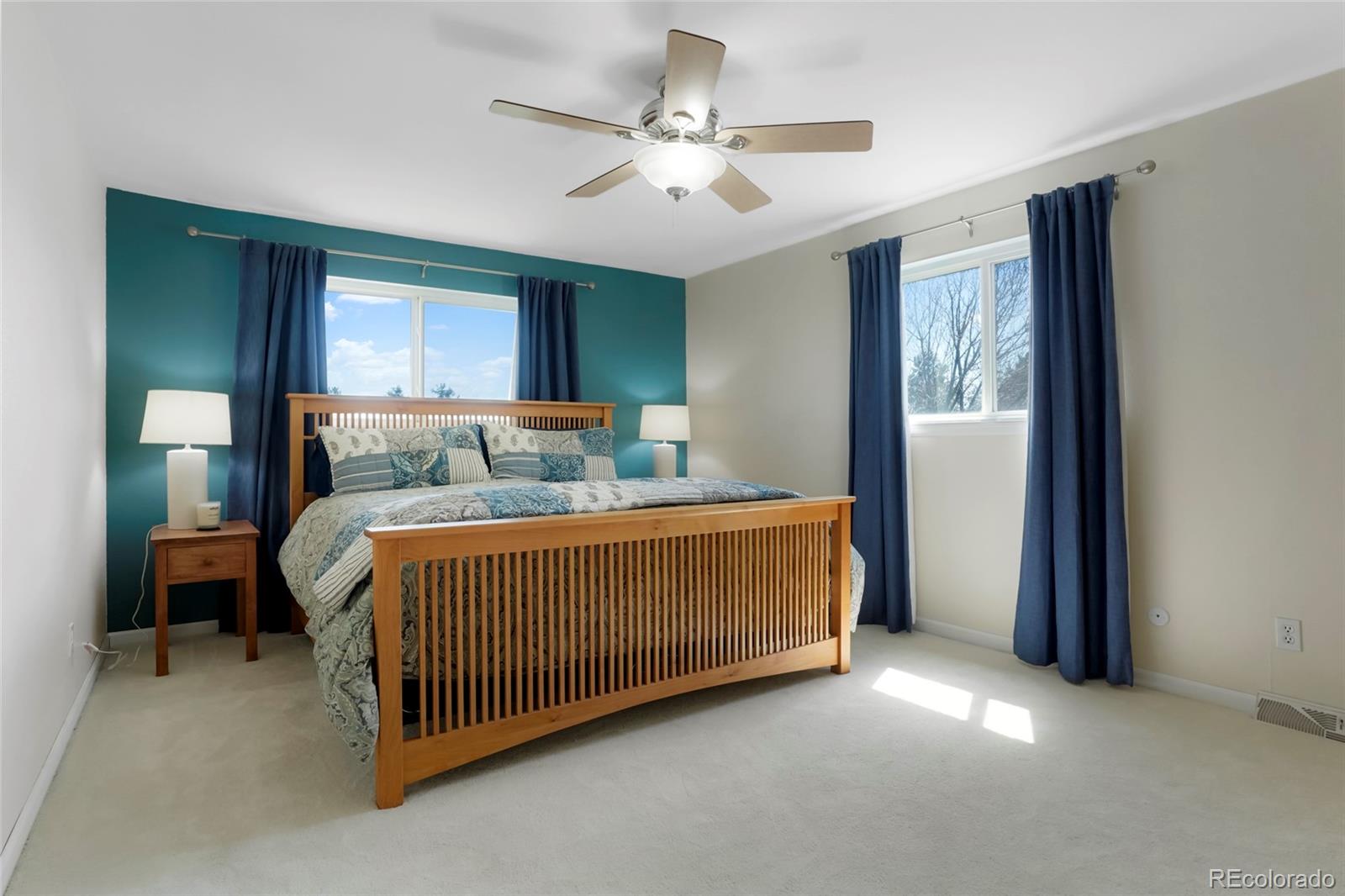 MLS Image #15 for 978  mercury circle,lone tree, Colorado