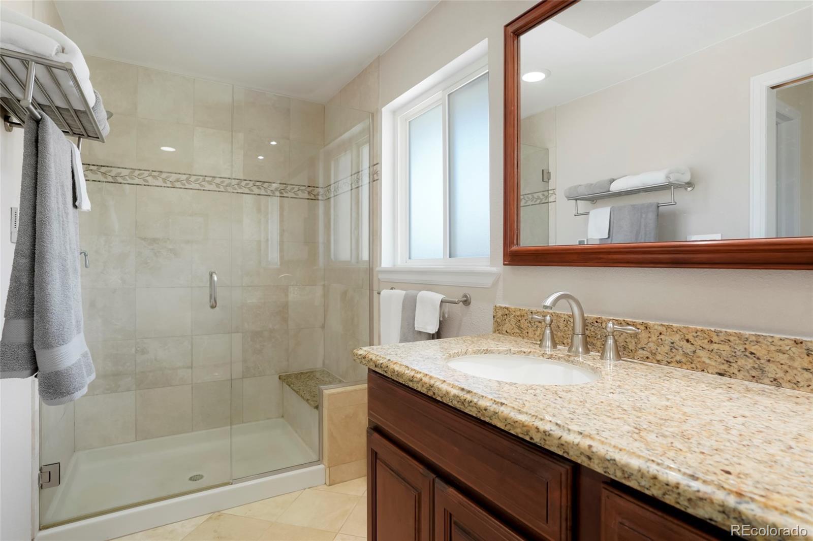 MLS Image #17 for 978  mercury circle,lone tree, Colorado