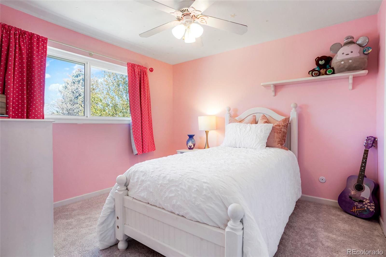 MLS Image #19 for 978  mercury circle,lone tree, Colorado