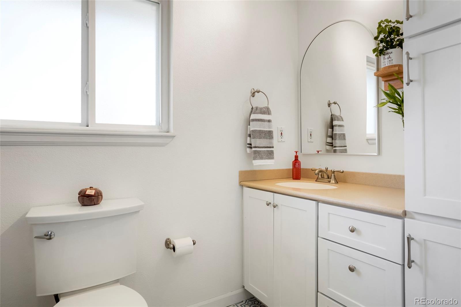 MLS Image #20 for 978  mercury circle,lone tree, Colorado