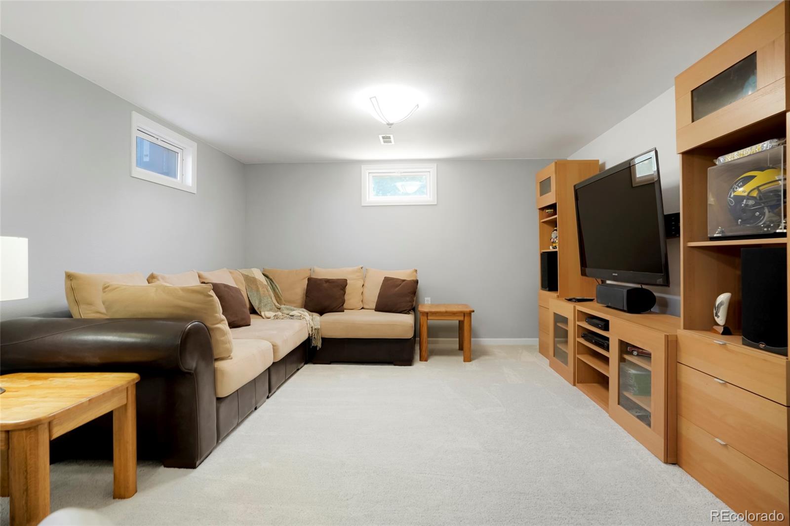MLS Image #22 for 978  mercury circle,lone tree, Colorado