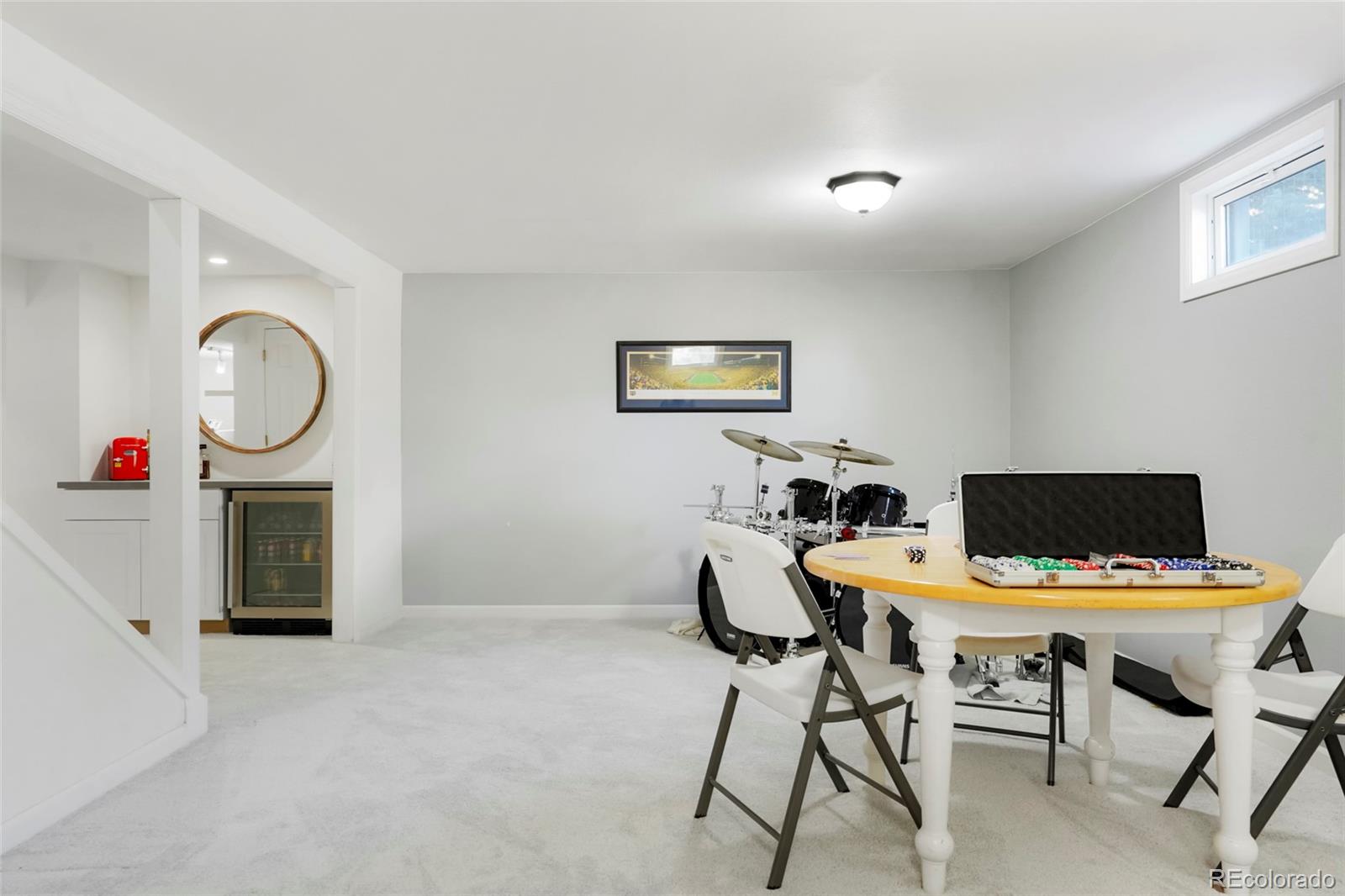 MLS Image #23 for 978  mercury circle,lone tree, Colorado