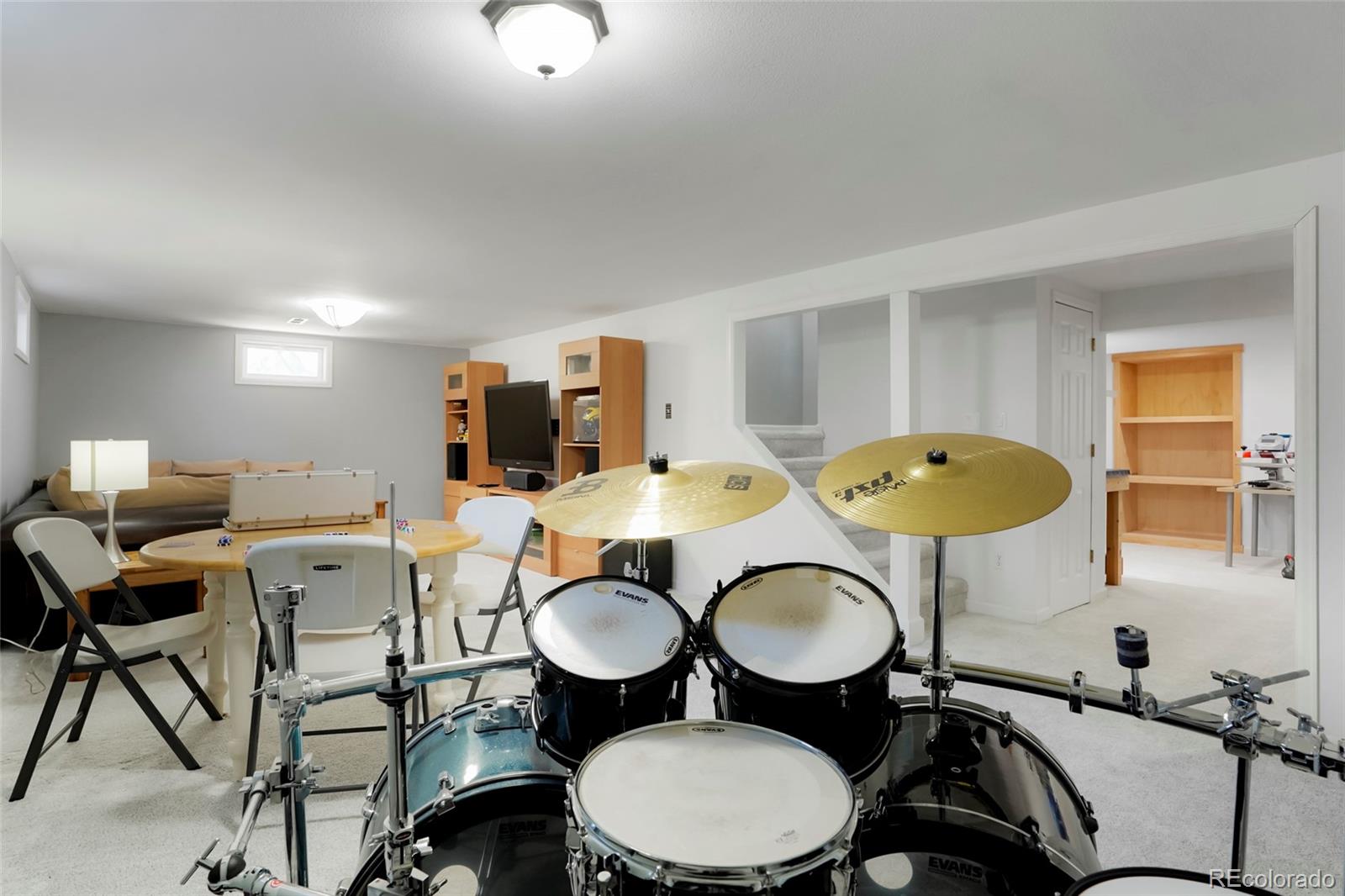MLS Image #24 for 978  mercury circle,lone tree, Colorado
