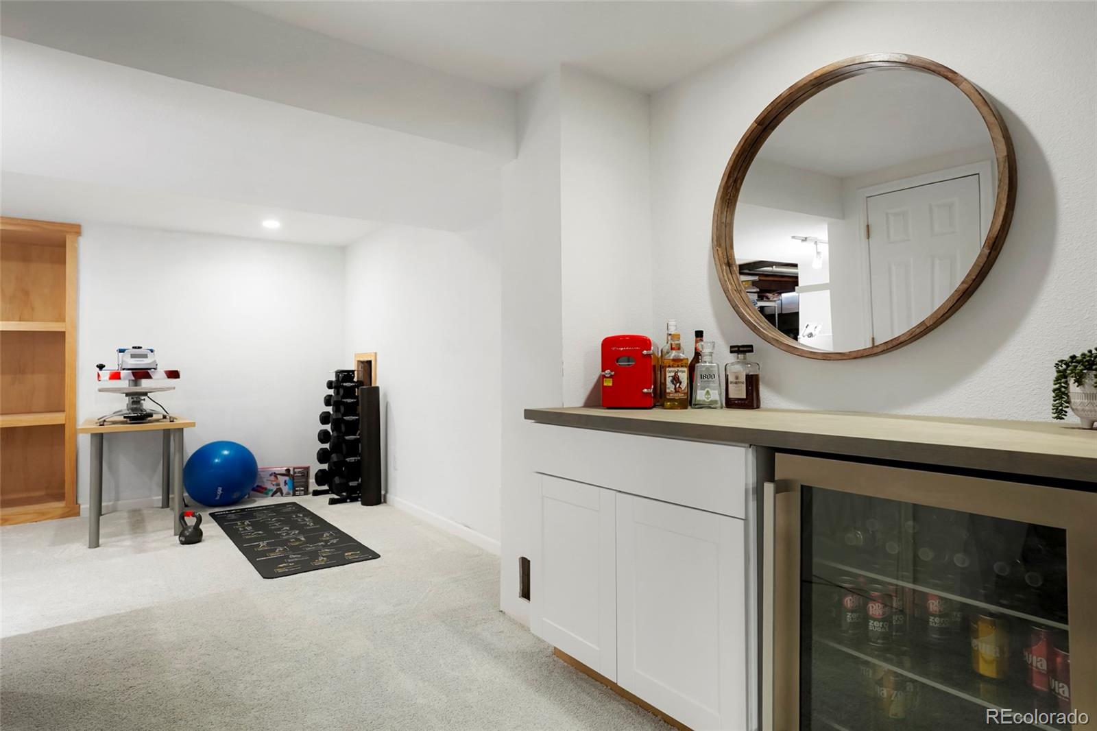 MLS Image #26 for 978  mercury circle,lone tree, Colorado