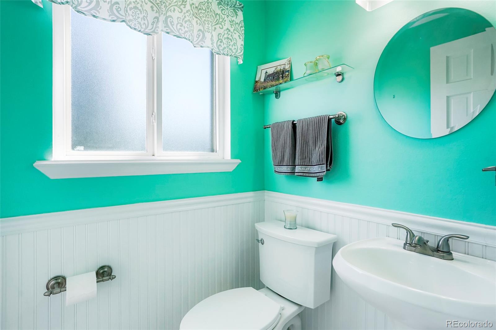 MLS Image #7 for 978  mercury circle,lone tree, Colorado