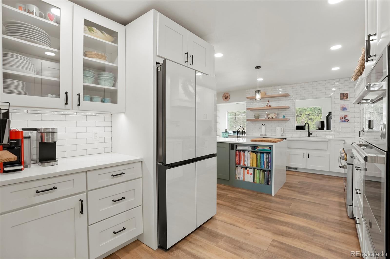 MLS Image #14 for 37625  pheasant run,elizabeth, Colorado