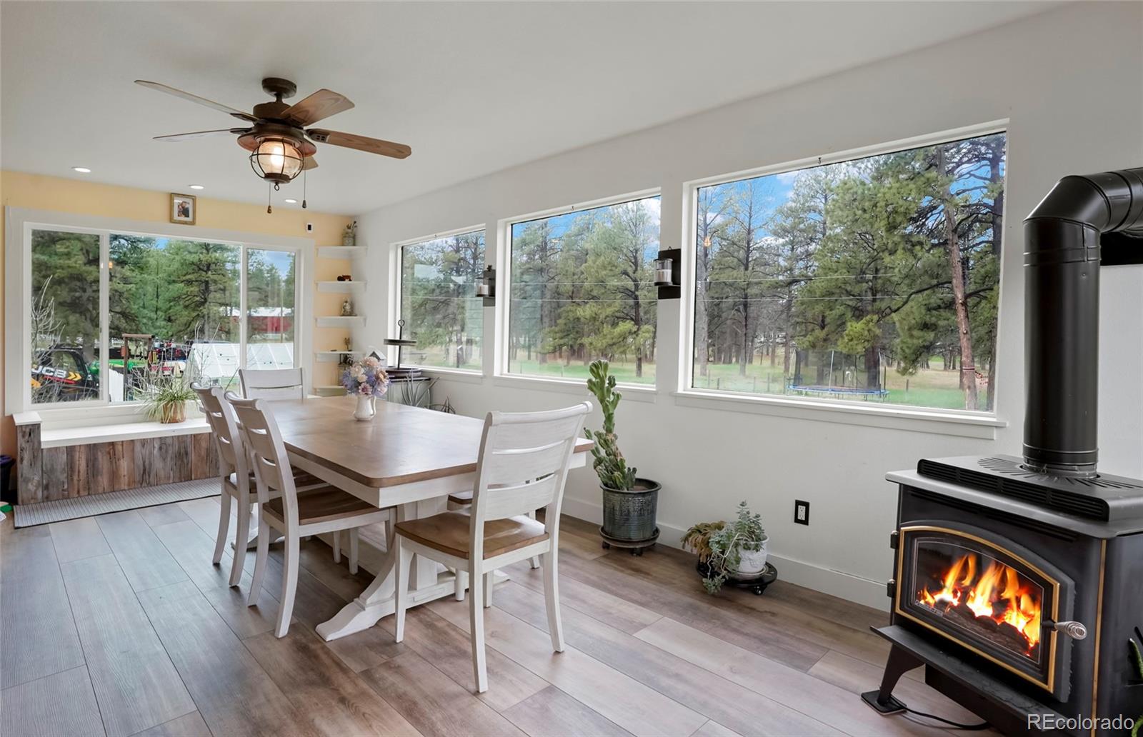 MLS Image #17 for 37625  pheasant run,elizabeth, Colorado
