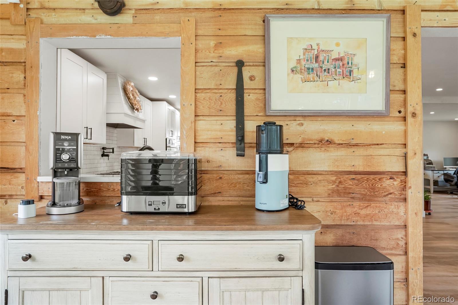 MLS Image #19 for 37625  pheasant run,elizabeth, Colorado