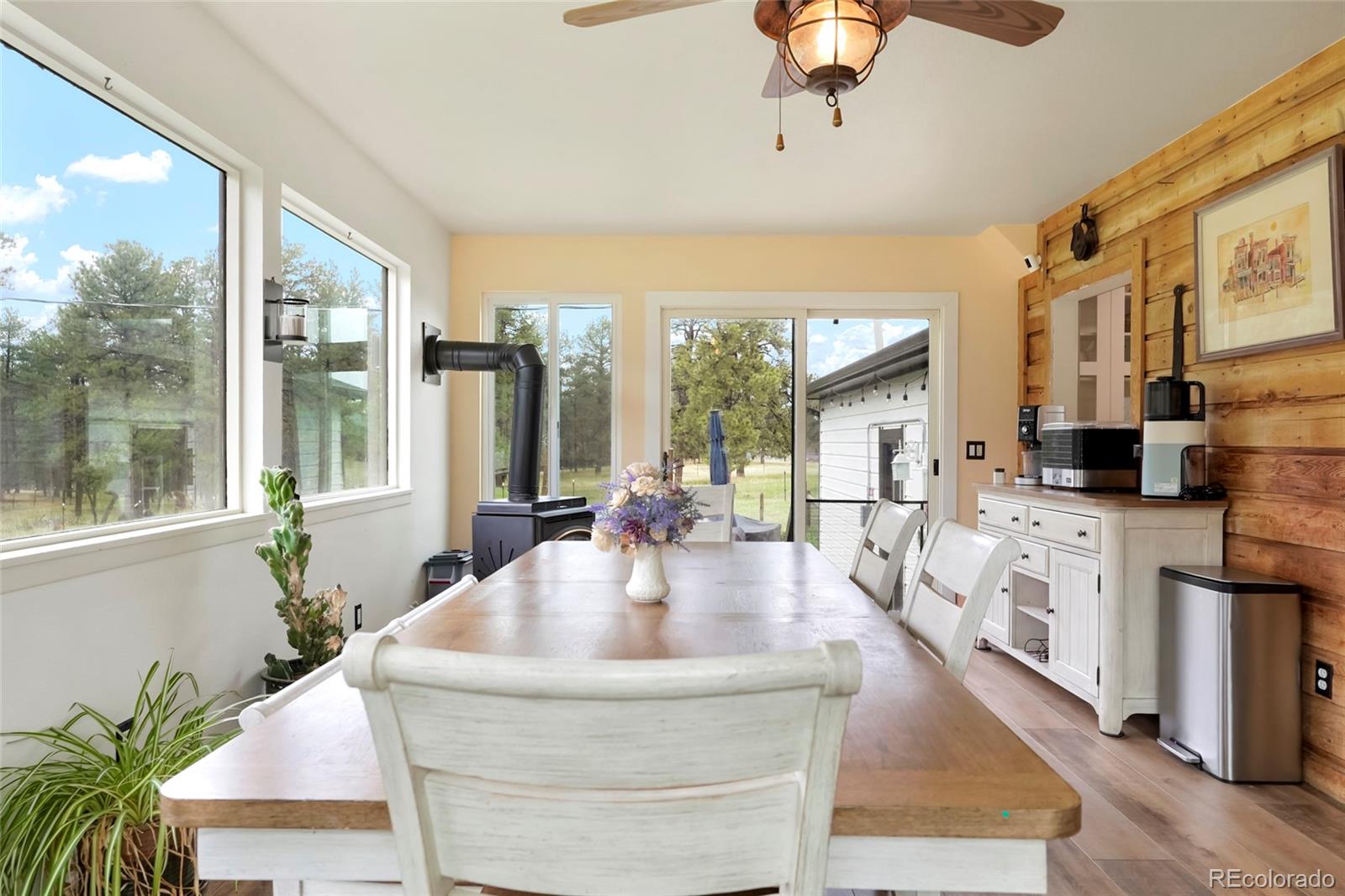 MLS Image #20 for 37625  pheasant run,elizabeth, Colorado