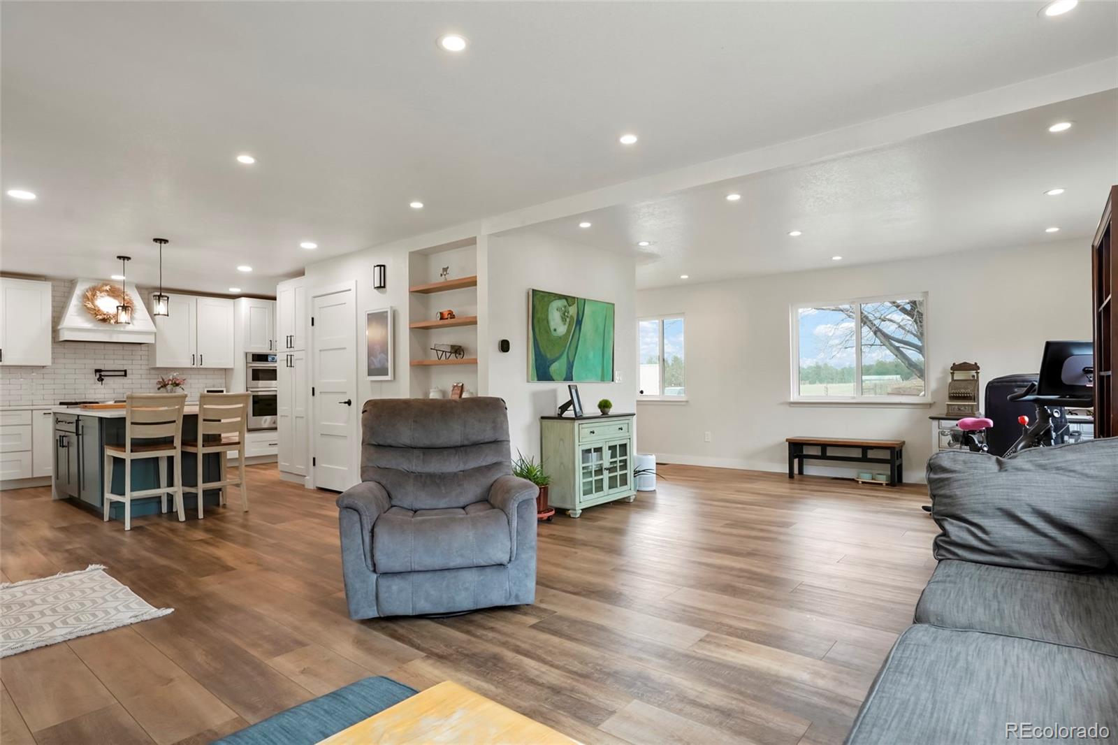 MLS Image #23 for 37625  pheasant run,elizabeth, Colorado