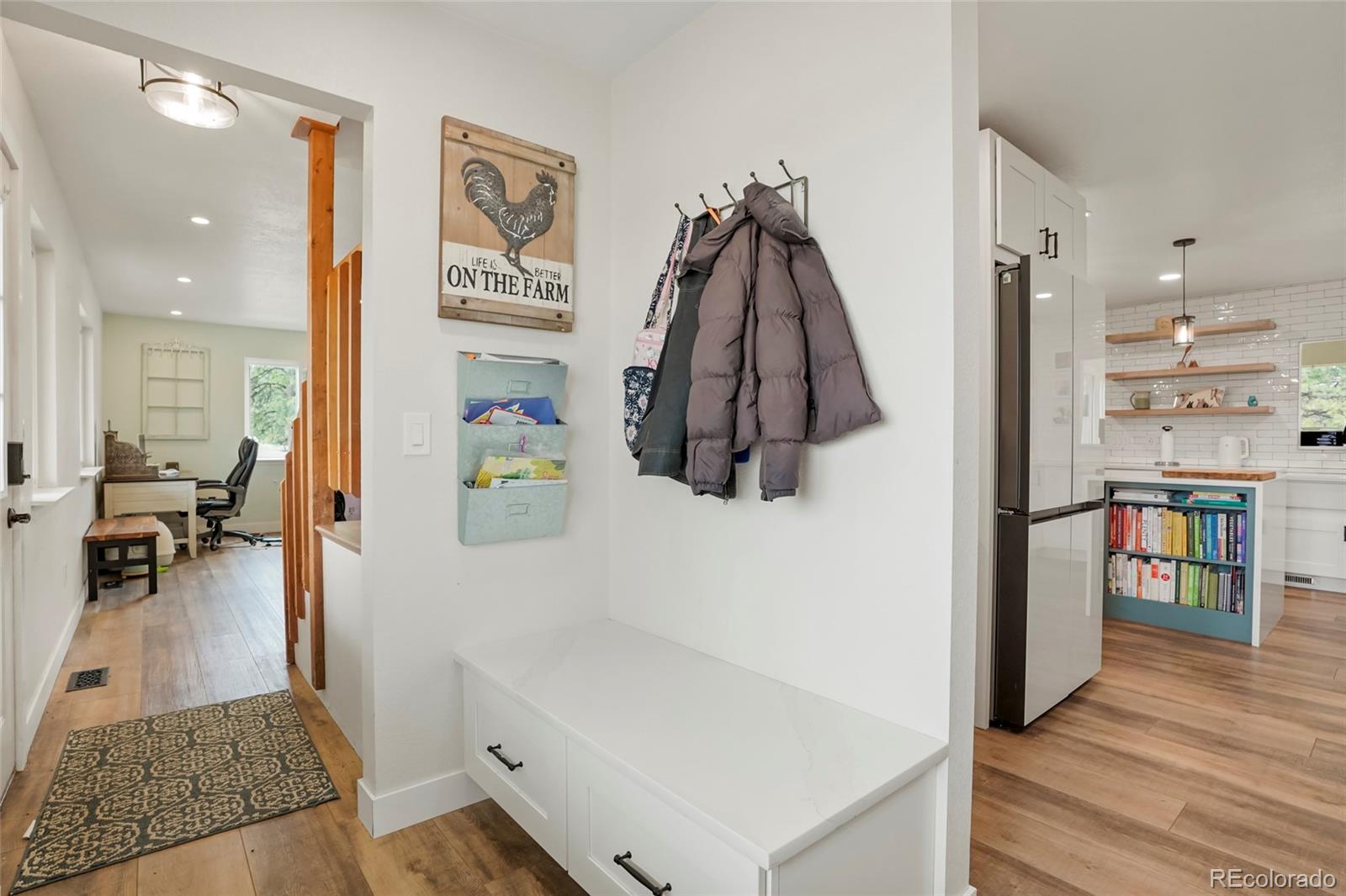 MLS Image #27 for 37625  pheasant run,elizabeth, Colorado