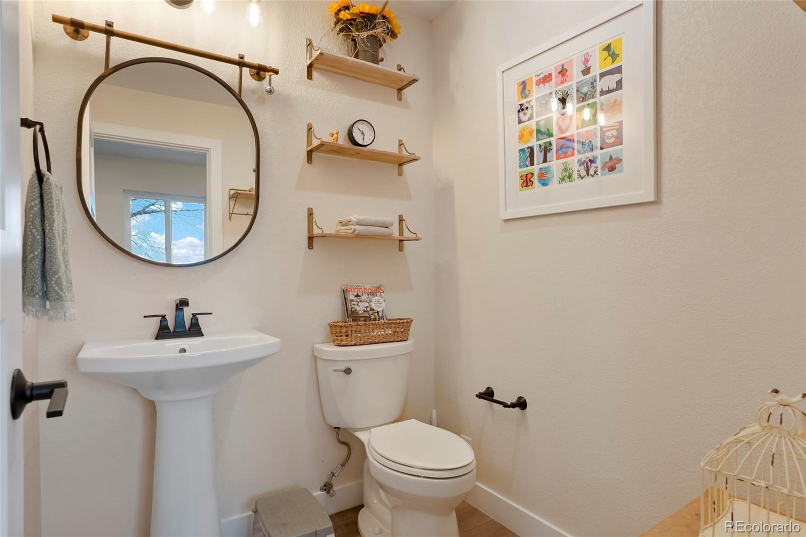 MLS Image #28 for 37625  pheasant run,elizabeth, Colorado