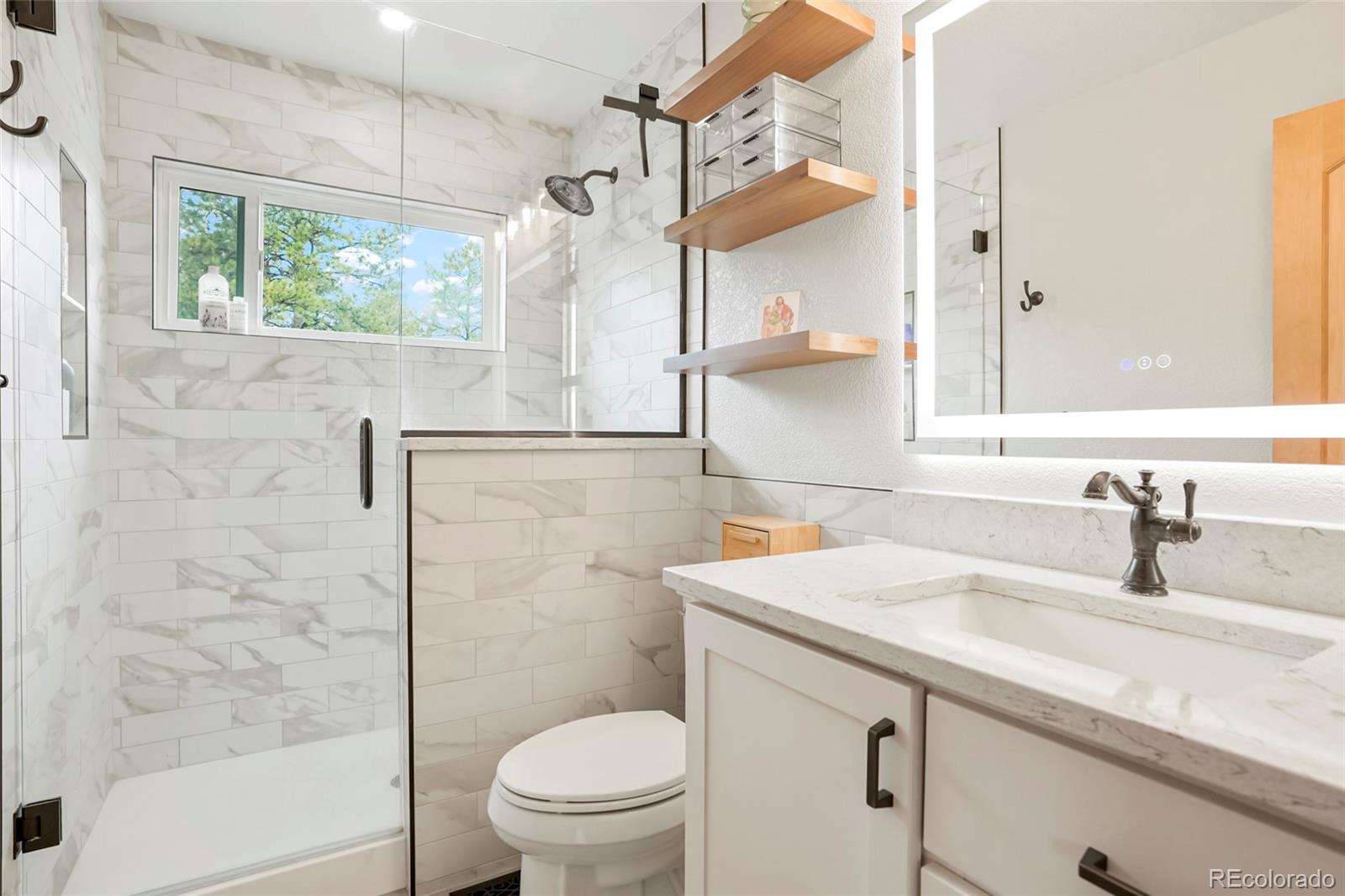 MLS Image #31 for 37625  pheasant run,elizabeth, Colorado