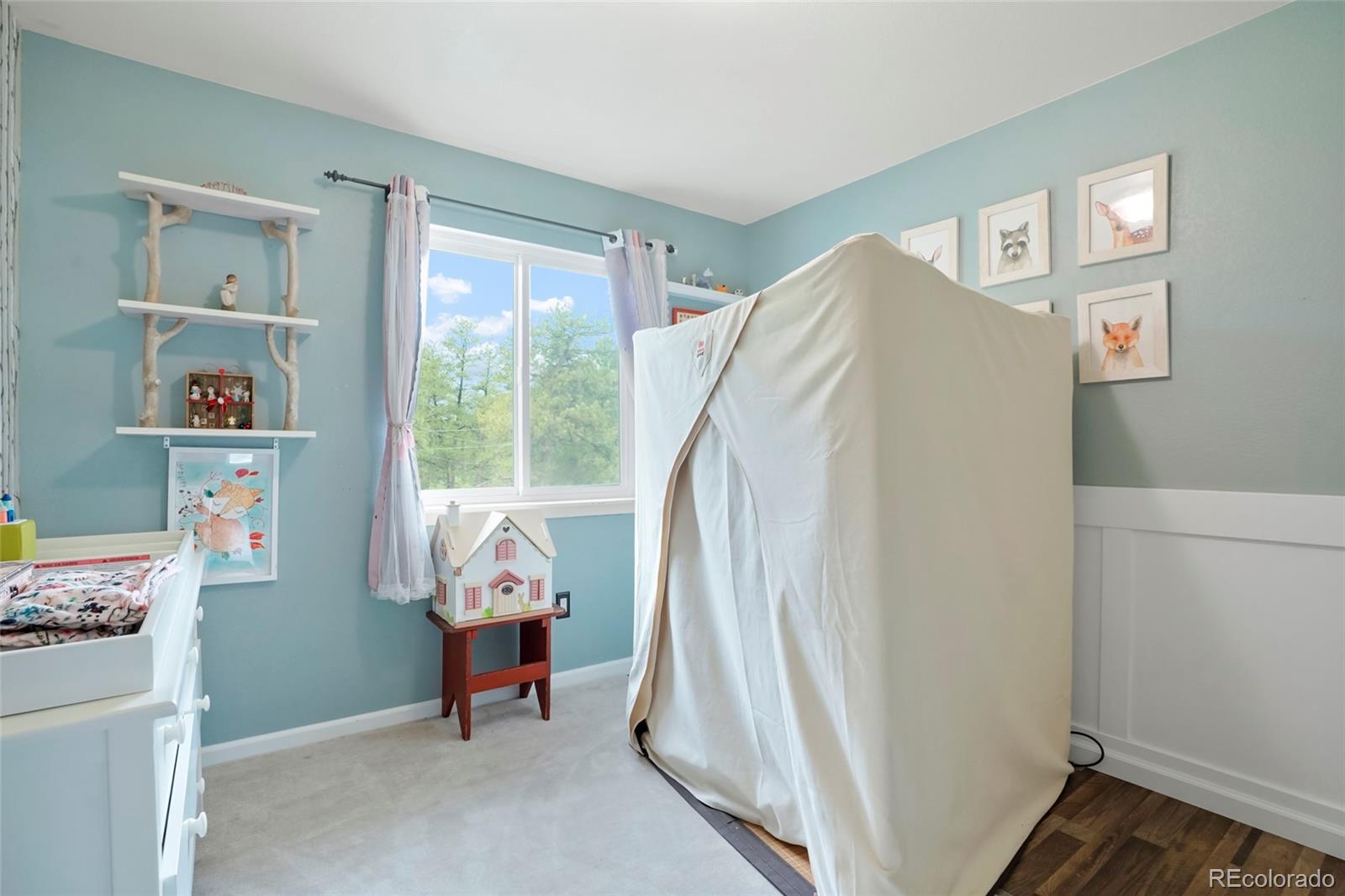 MLS Image #32 for 37625  pheasant run,elizabeth, Colorado