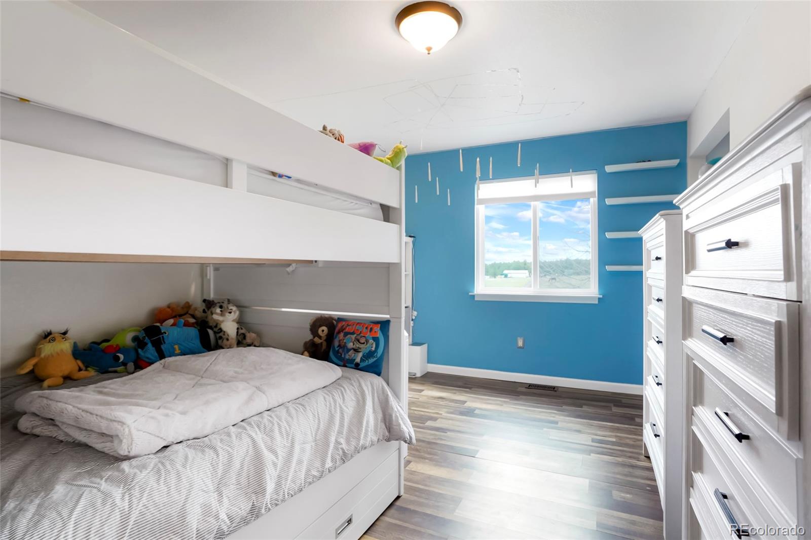 MLS Image #34 for 37625  pheasant run,elizabeth, Colorado