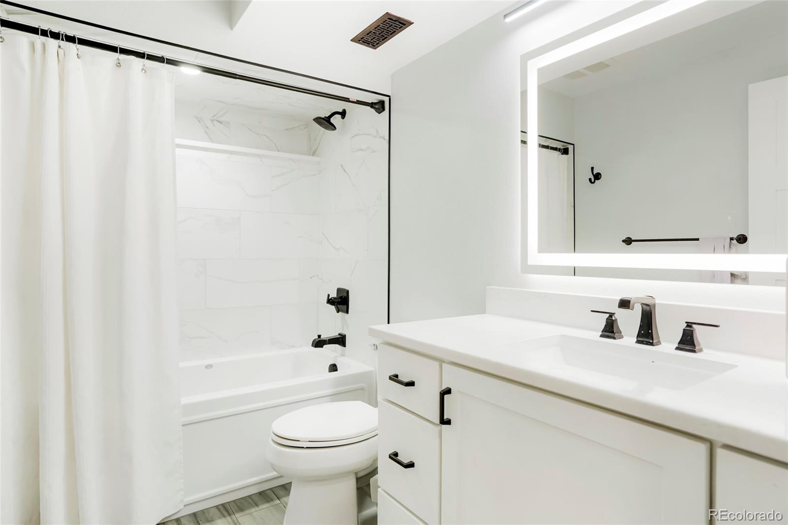 MLS Image #39 for 37625  pheasant run,elizabeth, Colorado