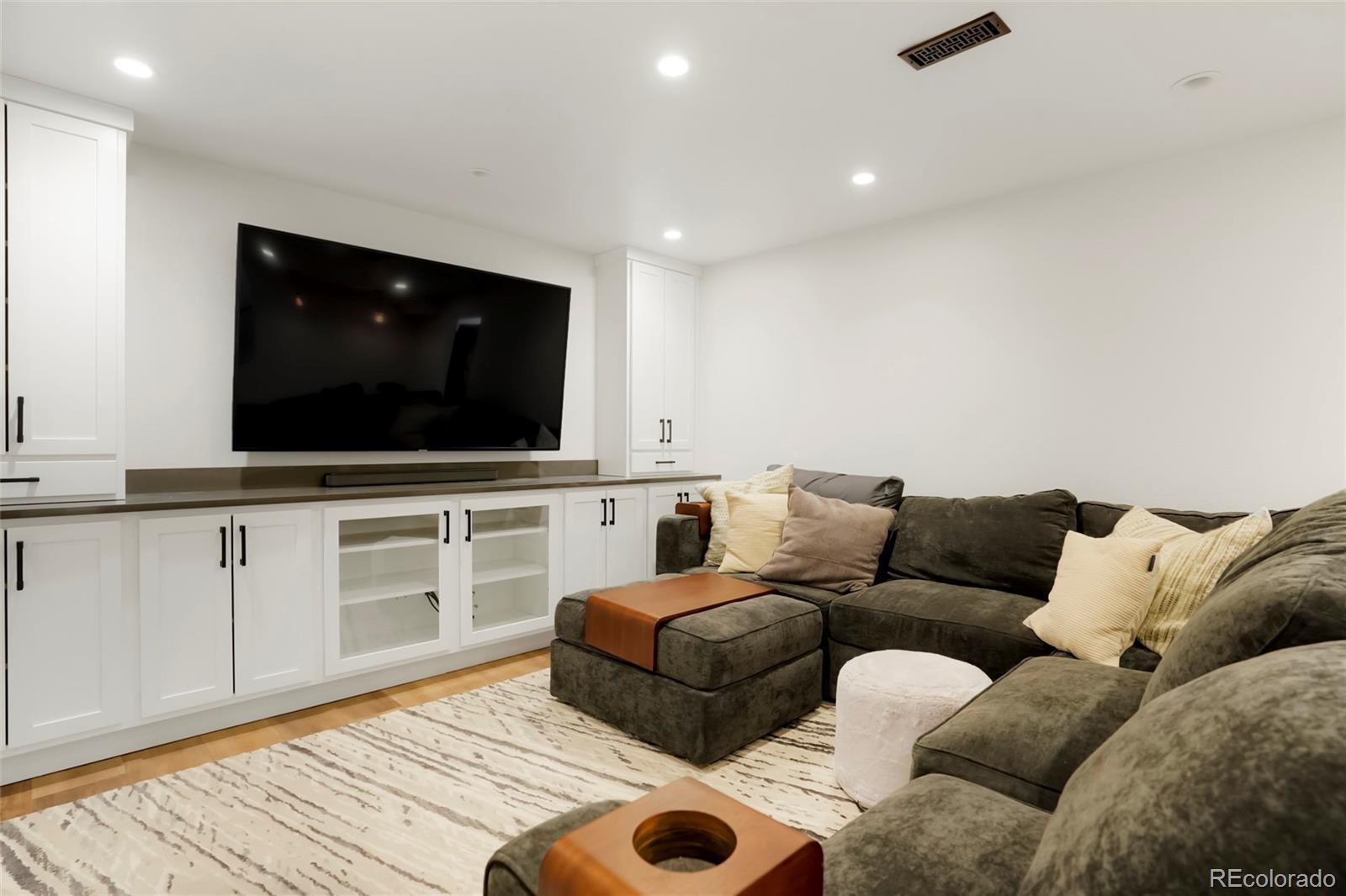 MLS Image #40 for 37625  pheasant run,elizabeth, Colorado