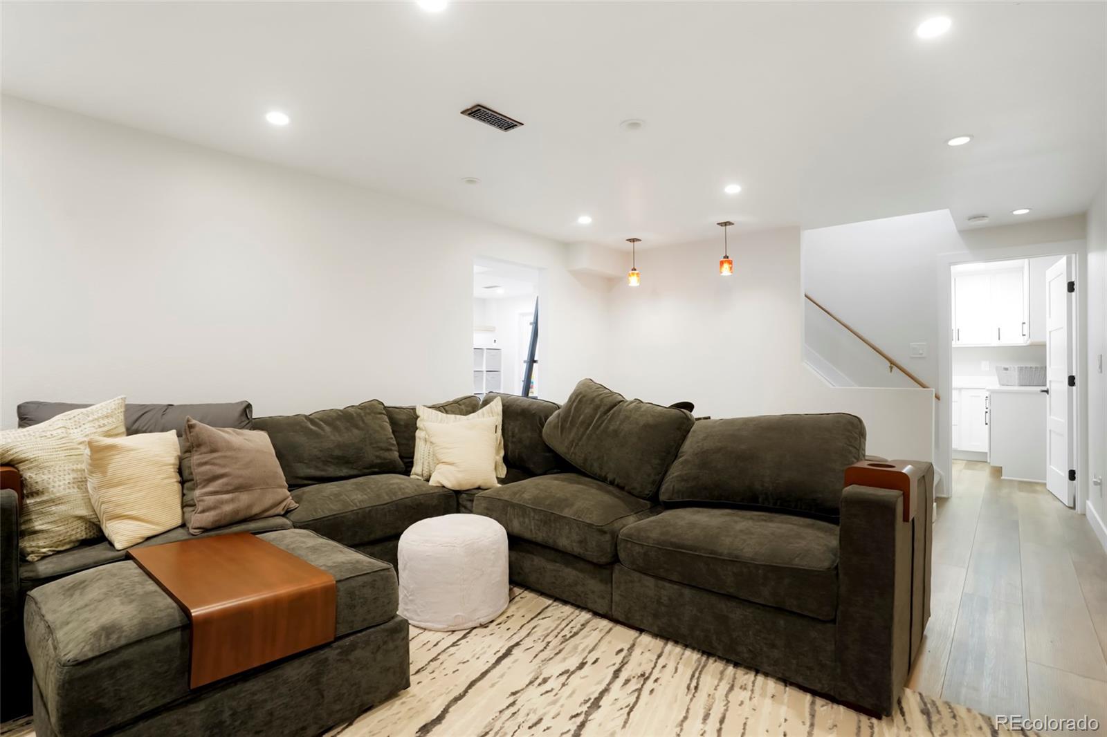 MLS Image #41 for 37625  pheasant run,elizabeth, Colorado