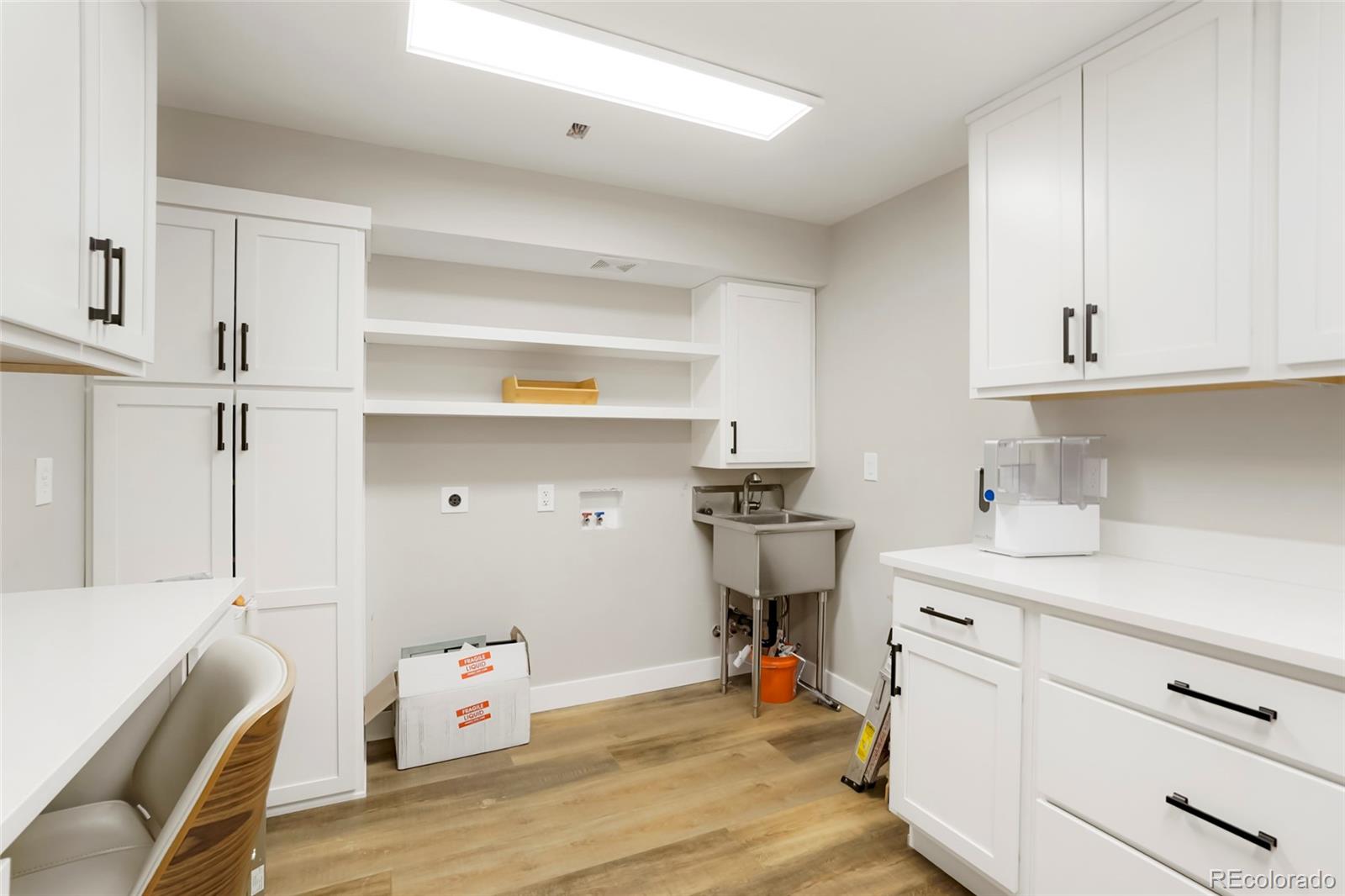MLS Image #42 for 37625  pheasant run,elizabeth, Colorado