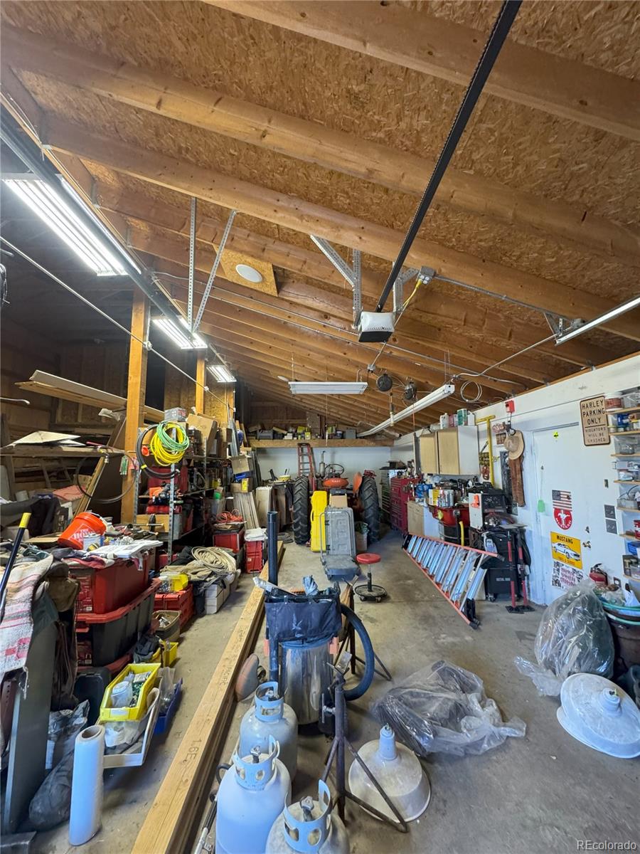MLS Image #48 for 37625  pheasant run,elizabeth, Colorado