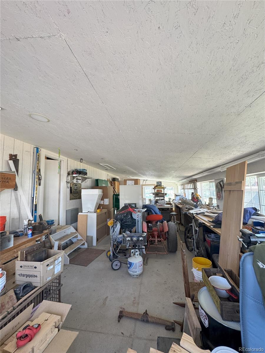 MLS Image #49 for 37625  pheasant run,elizabeth, Colorado