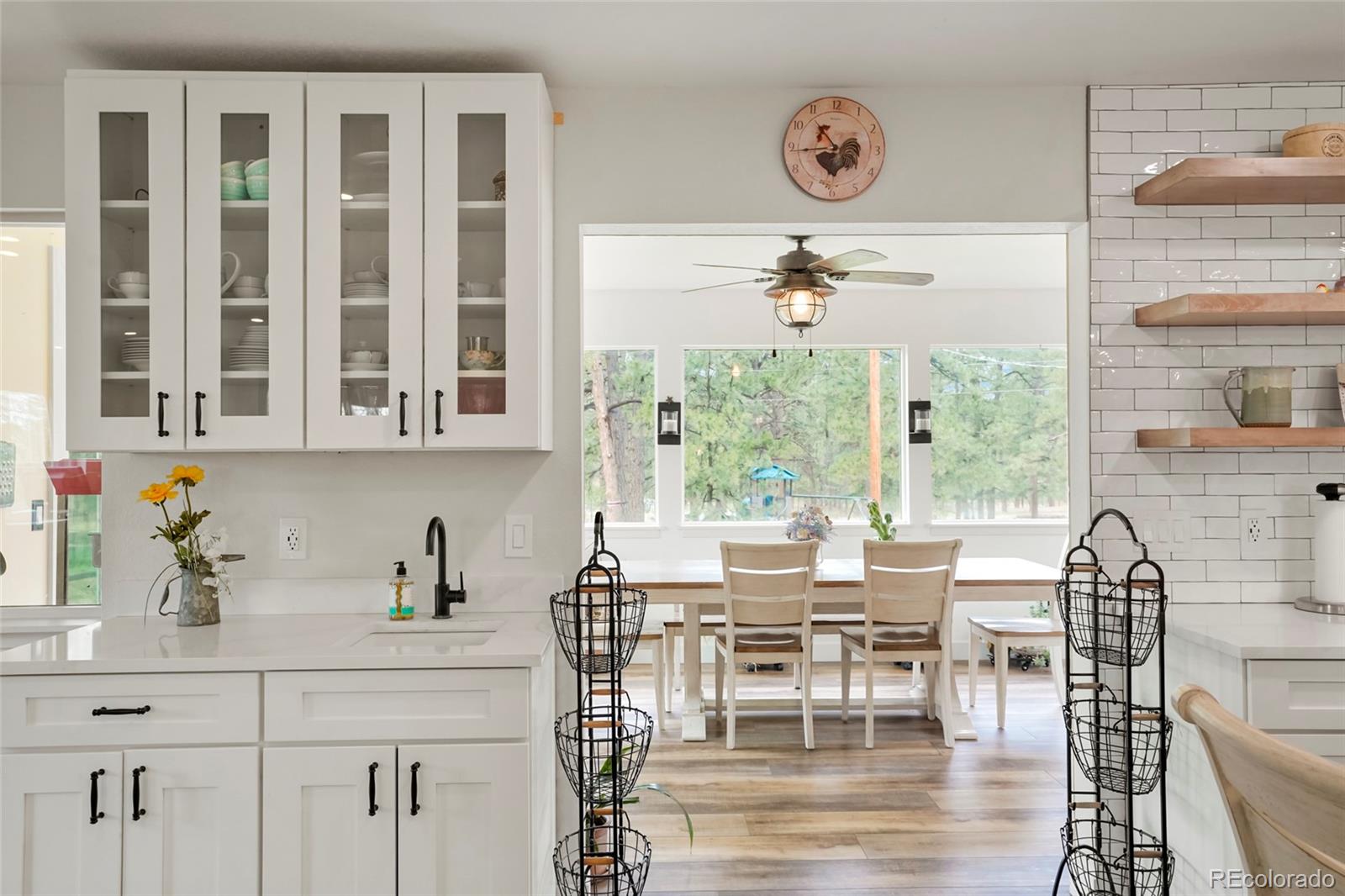 MLS Image #6 for 37625  pheasant run,elizabeth, Colorado