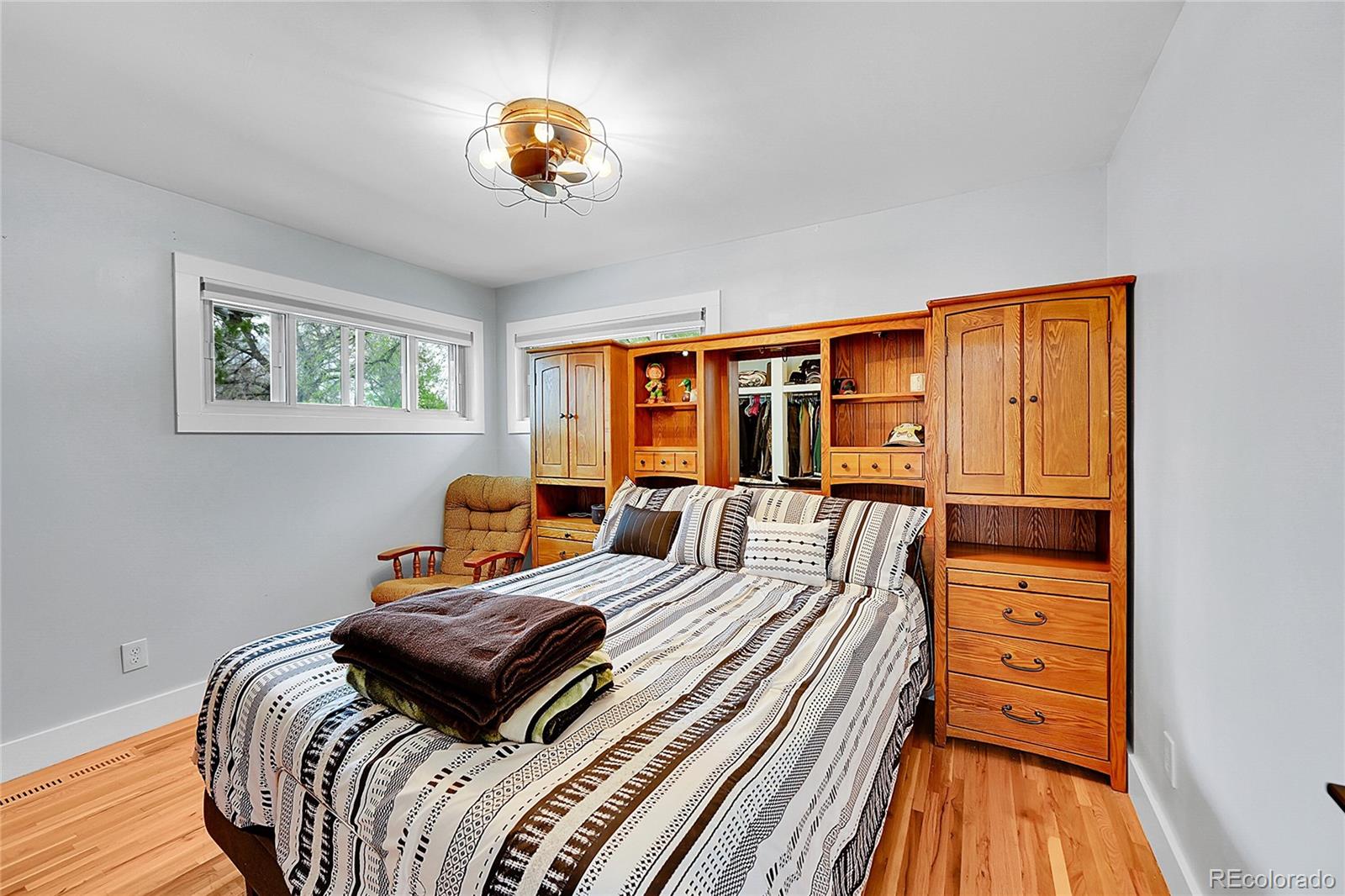 MLS Image #10 for 2201  lima street,aurora, Colorado