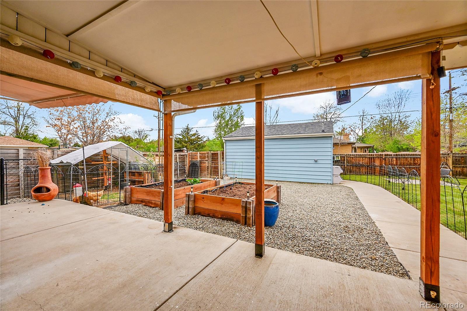 MLS Image #11 for 2201  lima street,aurora, Colorado