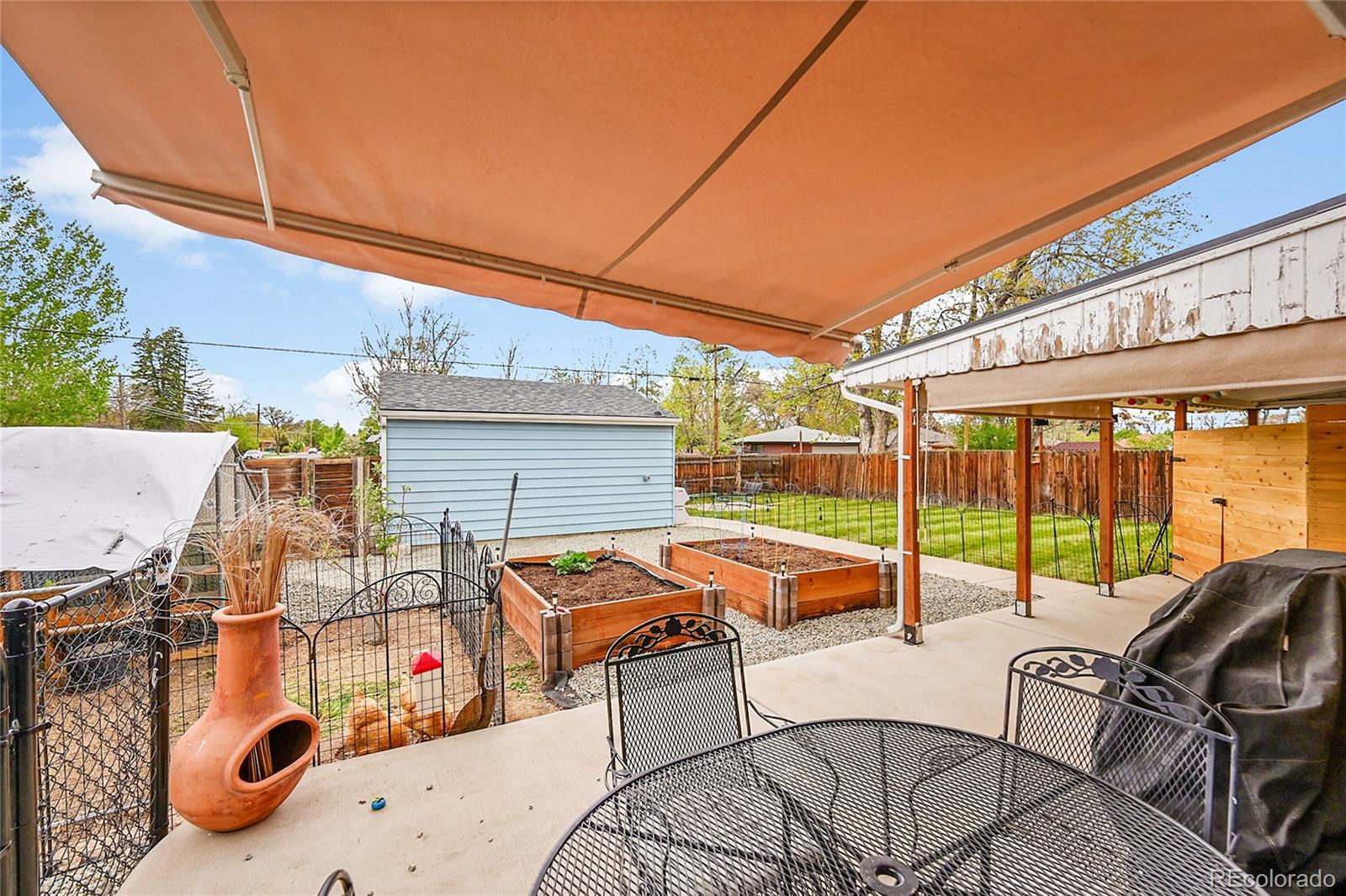 MLS Image #12 for 2201  lima street,aurora, Colorado