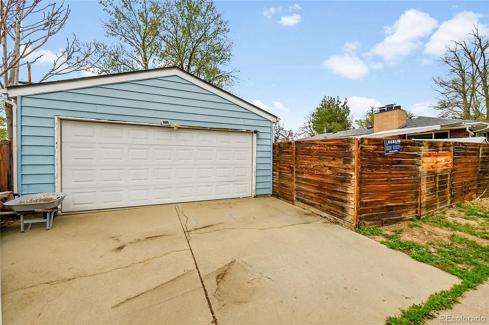 MLS Image #13 for 2201  lima street,aurora, Colorado
