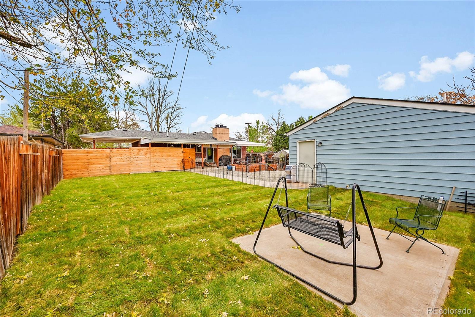 MLS Image #14 for 2201  lima street,aurora, Colorado
