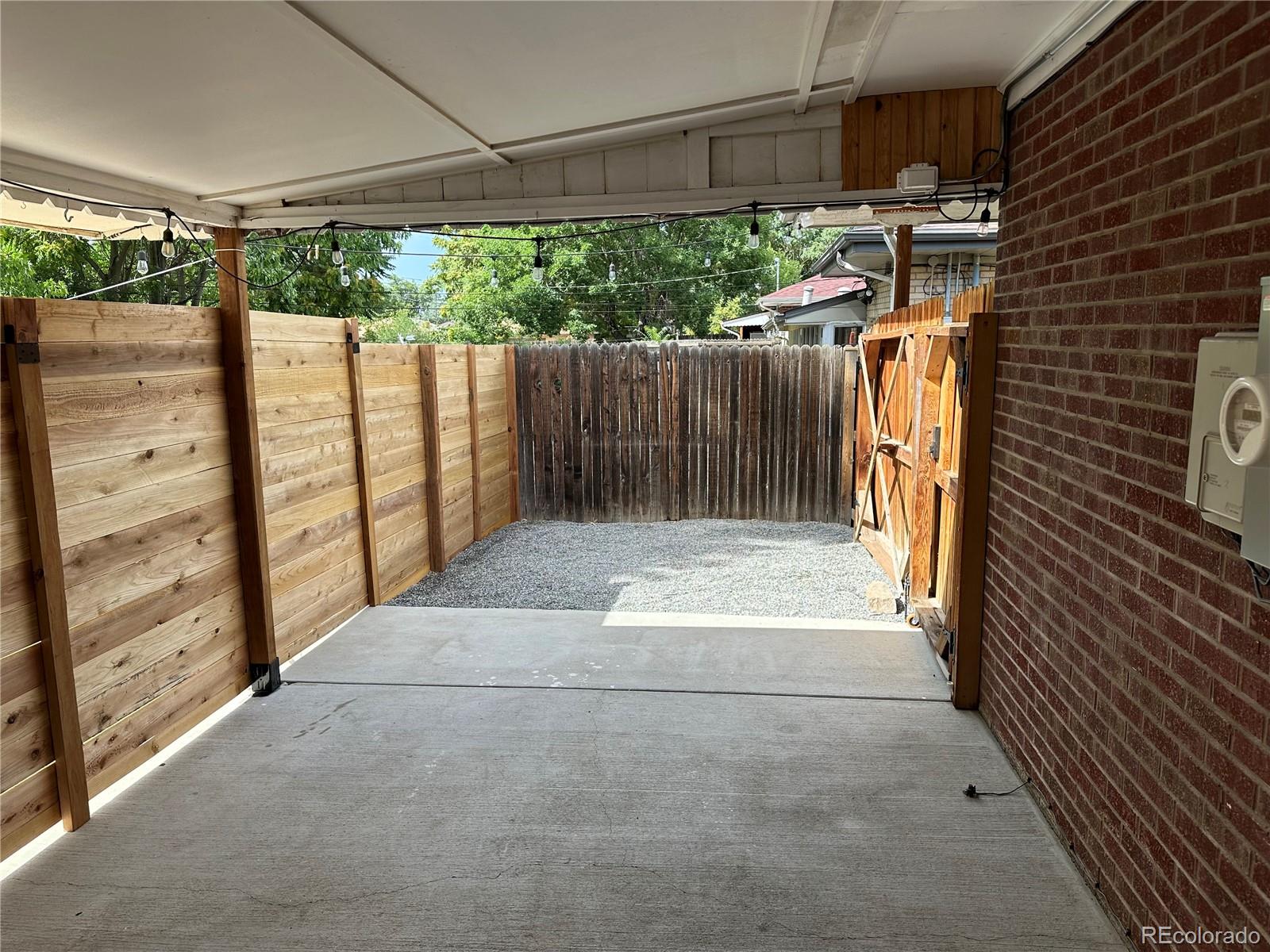 MLS Image #16 for 2201  lima street,aurora, Colorado