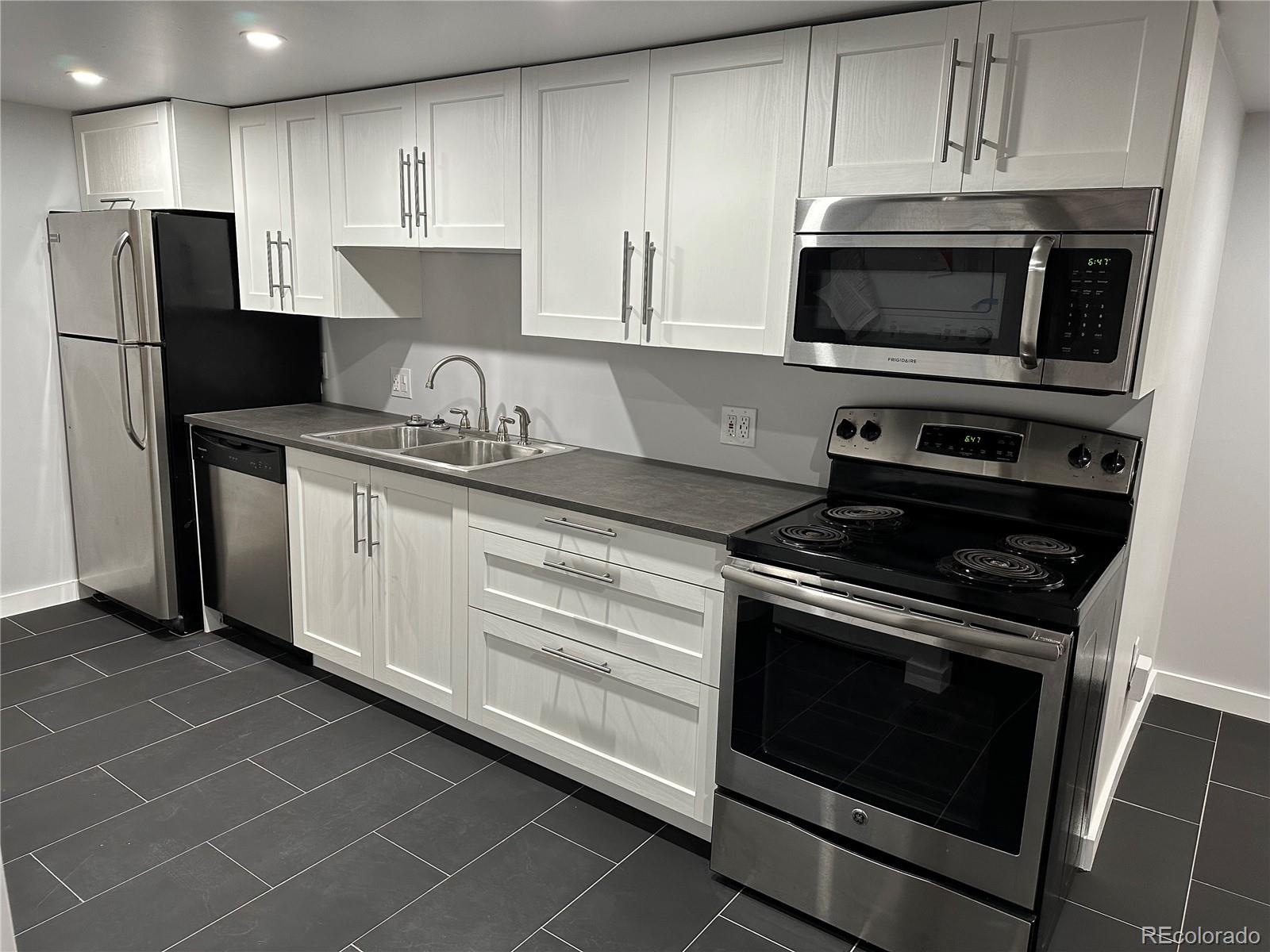 MLS Image #18 for 2201  lima street,aurora, Colorado
