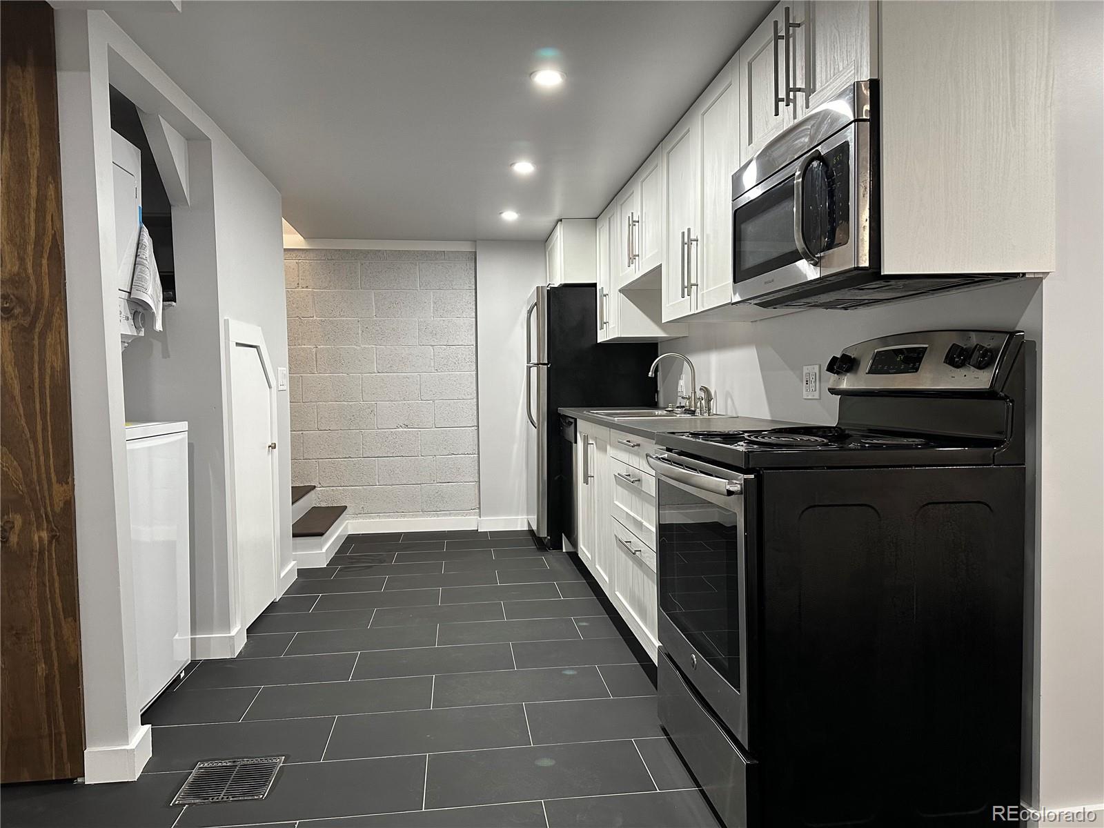 MLS Image #19 for 2201  lima street,aurora, Colorado
