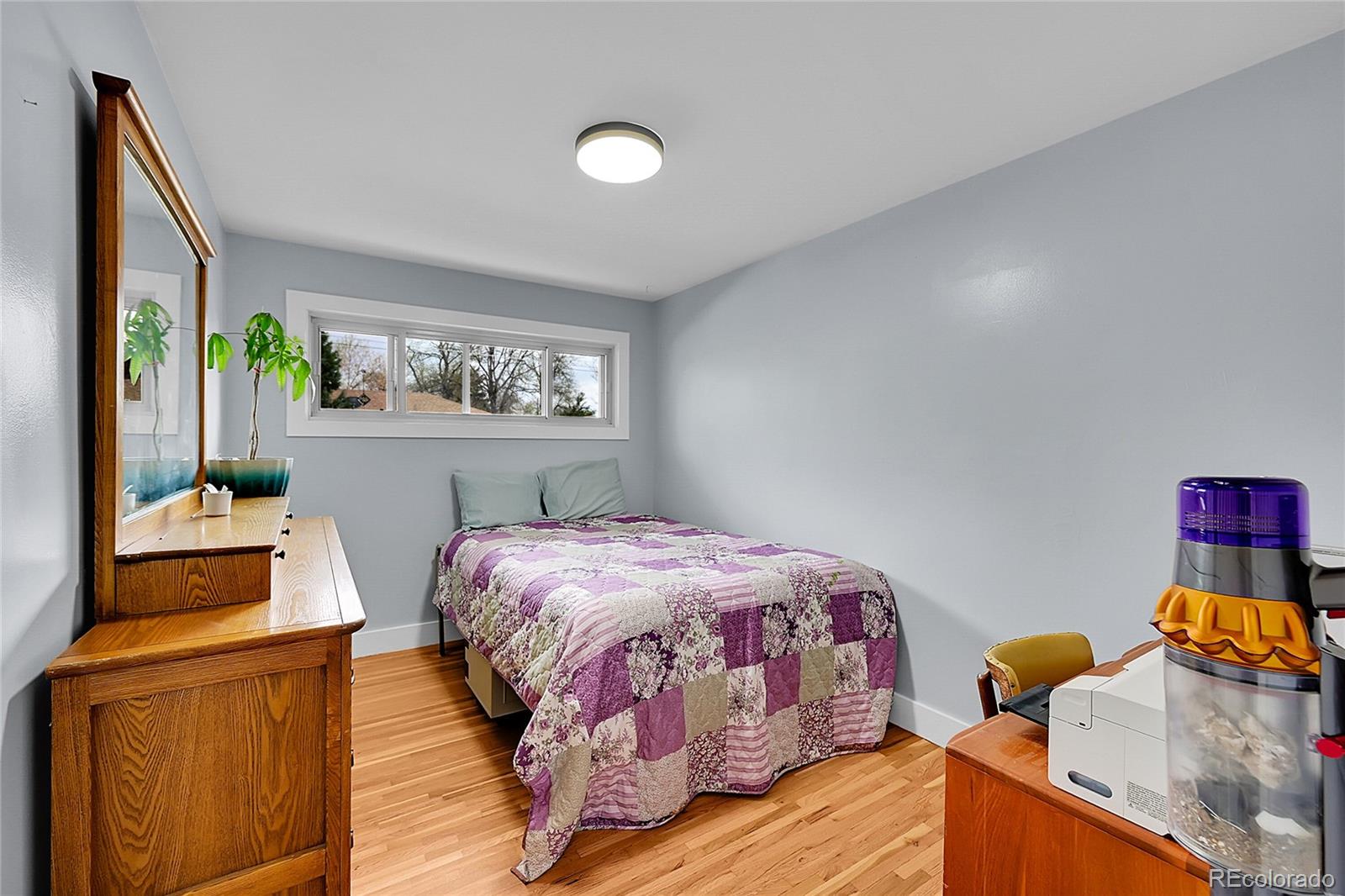 MLS Image #2 for 2201  lima street,aurora, Colorado