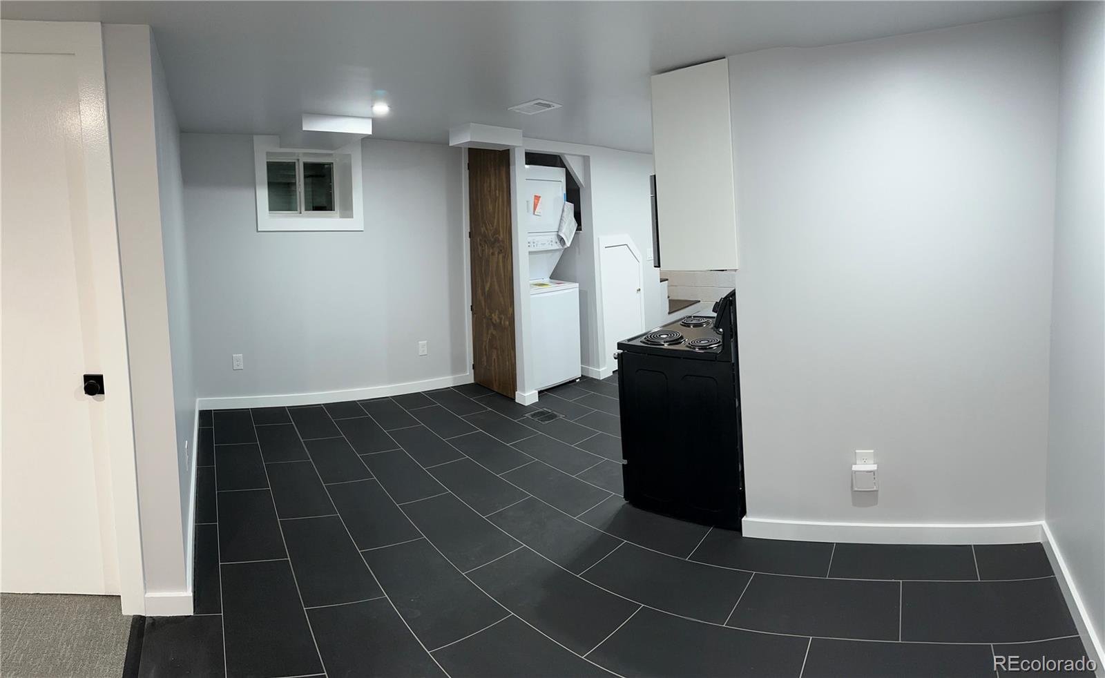 MLS Image #20 for 2201  lima street,aurora, Colorado