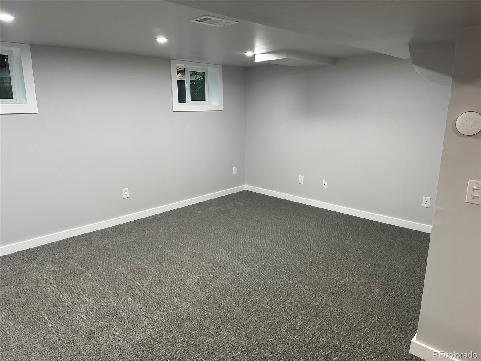 MLS Image #23 for 2201  lima street,aurora, Colorado