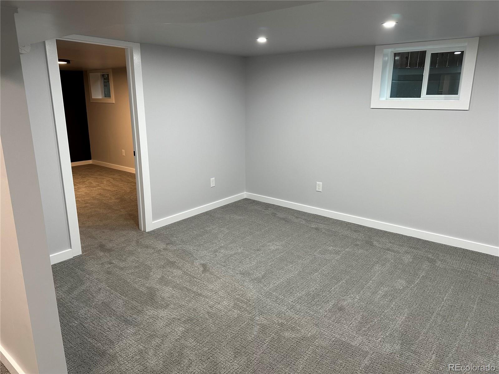 MLS Image #24 for 2201  lima street,aurora, Colorado