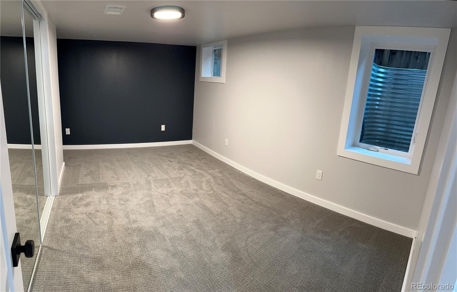 MLS Image #25 for 2201  lima street,aurora, Colorado